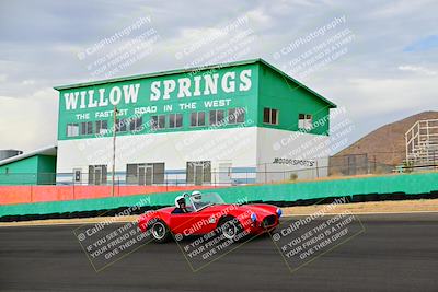 media/Oct-27-2024-Cobra Club (Sun) [[137df100c3]]/Passenger Session/Session 1 (Turn 4b)/